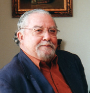 Prof. Dr. S&eacute;rgio Henrique Ferreira